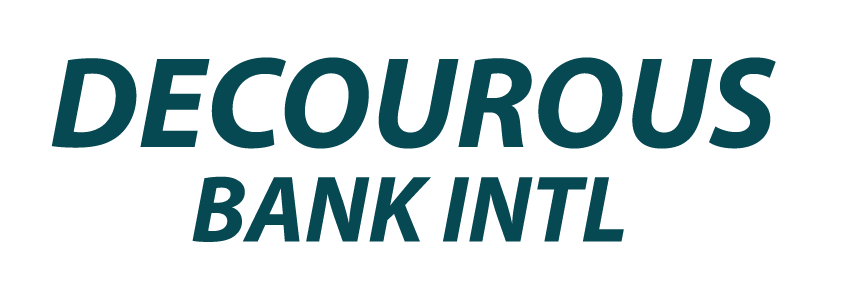Decorous Bank Intl  
